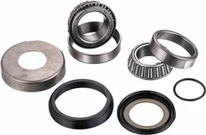 FACTORY LINKS BEARING KIT STEERING STEM