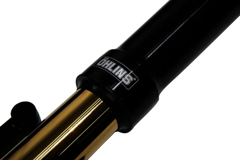 Öhlins FORK HD CVO ROAD/STREET GLIDE