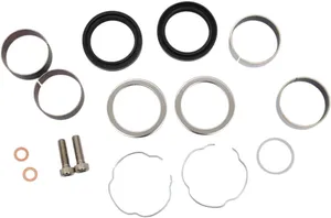 Drag Specialties SLIDER RBLD KT 41MM FLD