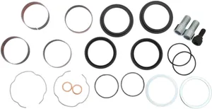 Drag Specialties SLIDER REBUILD KIT 49MM FLT