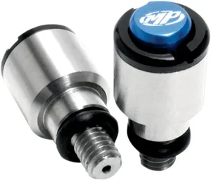 MOTION PRO BLEEDER SET MICRO