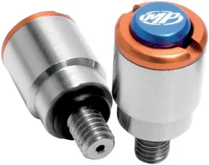 MOTION PRO BLEEDER SET MICRO