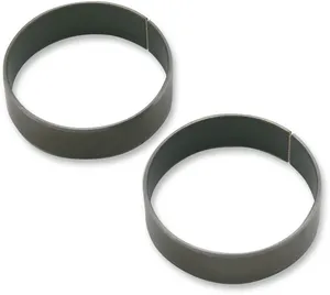 Drag Specialties BUSHING FORK UP 46516-01