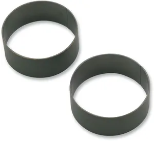 Drag Specialties BUSHING FORK LW 46080-01