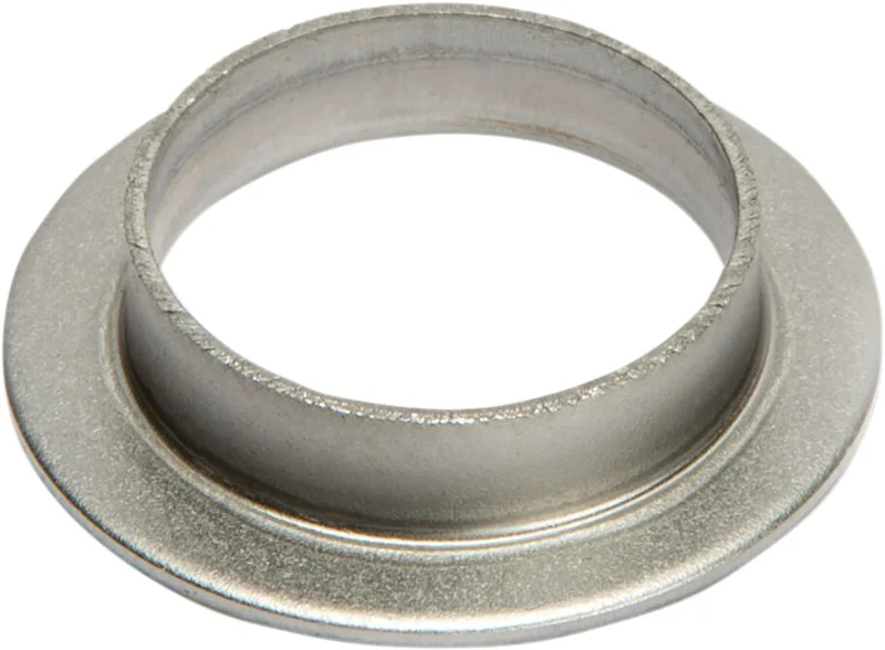 KYB SPRING SEAT FOR FORK FREE PISTON 16MM