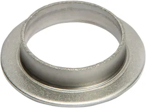 KYB SPRING SEAT FOR FORK FREE PISTON 16MM