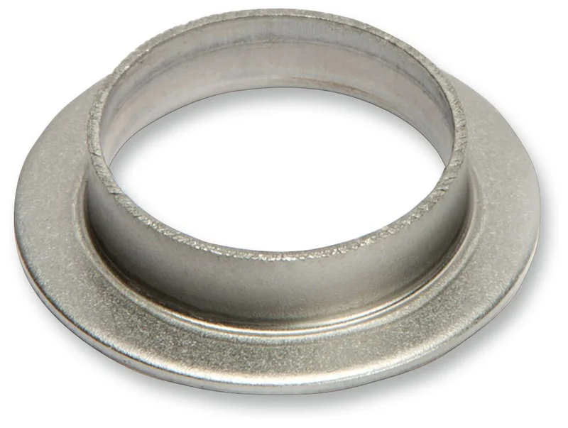 KYB SPRING SEAT FOR FORK FREE PISTON 16MM