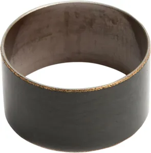 KYB FORK FREE PISTON METAL TOP