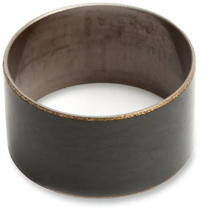 KYB FORK FREE PISTON METAL TOP