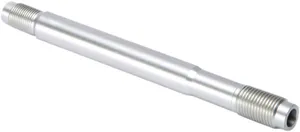 KYB PISTON COMPRESSION ROD FORK