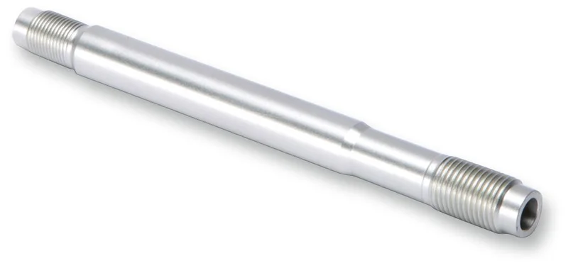 KYB PISTON COMPRESSION ROD FORK