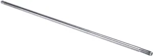 KYB REBOUND PISTON ROD FORK