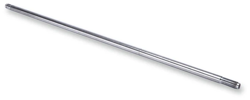 KYB REBOUND PISTON ROD FORK