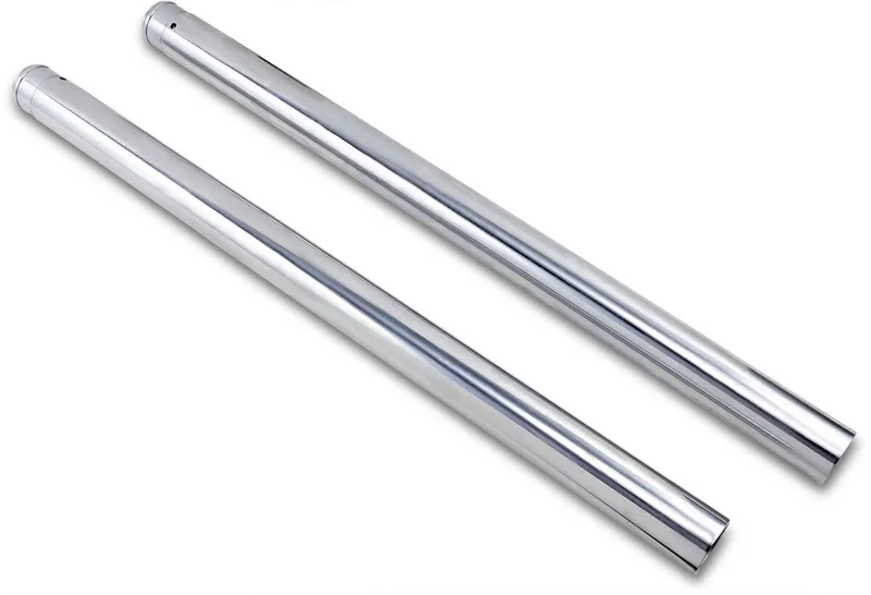 Drag Specialties TUBES FORK HC 41MM 24.87