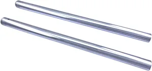 Drag Specialties TUBES FORK HC 49MM 27.5