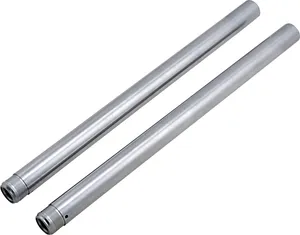 Drag Specialties TUBES FORK HC 41MM 24.25