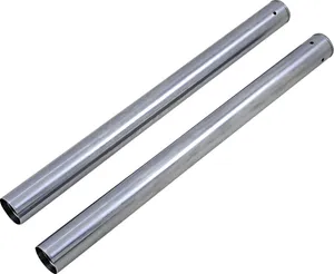 Drag Specialties TUBES FORK HC 41MM 20.875
