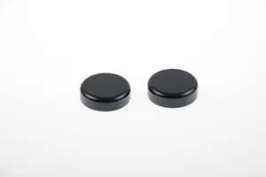 Cult-Werk FORK CAP XL