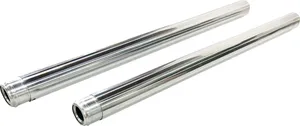 Drag Specialties TUBES FORK HC 41MM 22.5