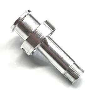 SHOWA ROD END B FORK