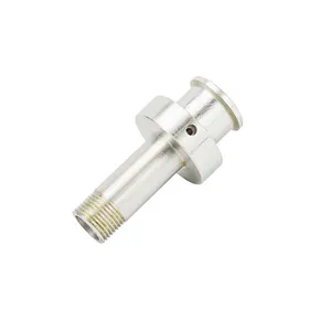 SHOWA ROD END B FORK CRF 450
