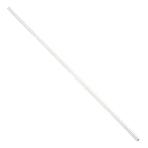 SHOWA PUSH ROD FORK 4.6/6/365