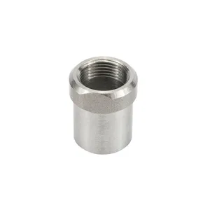 SHOWA LOCK NUT FORK