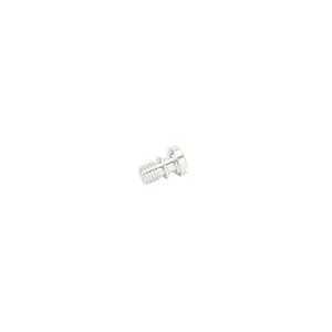 SHOWA PLUG BOLT FORK