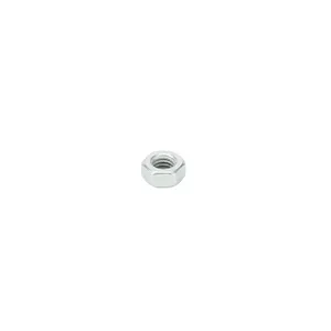 SHOWA NUT HEX FORK