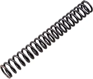 Öhlins OHLIN R&T 04 FRK SPRG 8.0