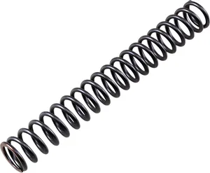 Öhlins OHLIN R&T 04 FRK SPRG 9.5