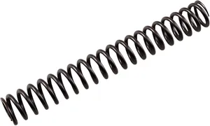 Öhlins OHLIN R&T 04 FRK SPRG 10.