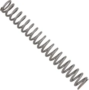 Öhlins OHLN R&T 04 FRK SPRG 10.5