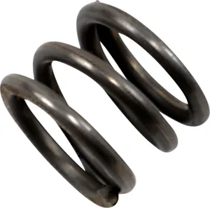 Drag Specialties SPRING DMPR 41MM 97-13FLT