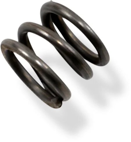 Drag Specialties SPRING DMPR 41MM 97-13FLT