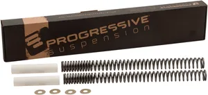 Progressive Suspension FS KIT 11-1546 HARLEY DAVIDSON