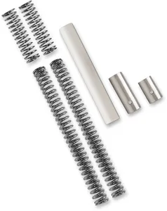 Progressive Suspension FORK SPRING XL 48 18