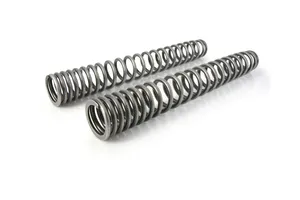 HYPERPRO FRONT FORK SPRING