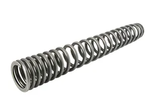 HYPERPRO FRONT FORK SPRING
