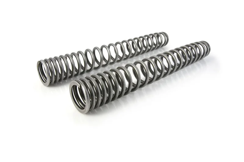 HYPERPRO FRONT FORK SPRING