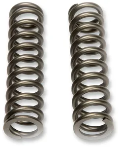 KYB FORK FREE PISTON SPRING 20 N/MM