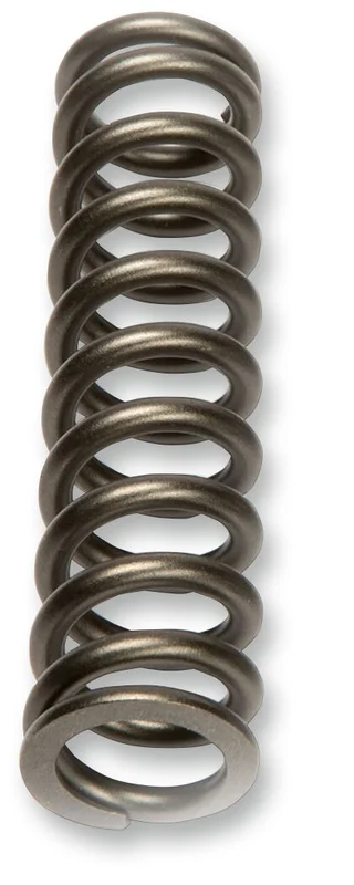 KYB FORK FREE PISTON SPRING 20 N/MM