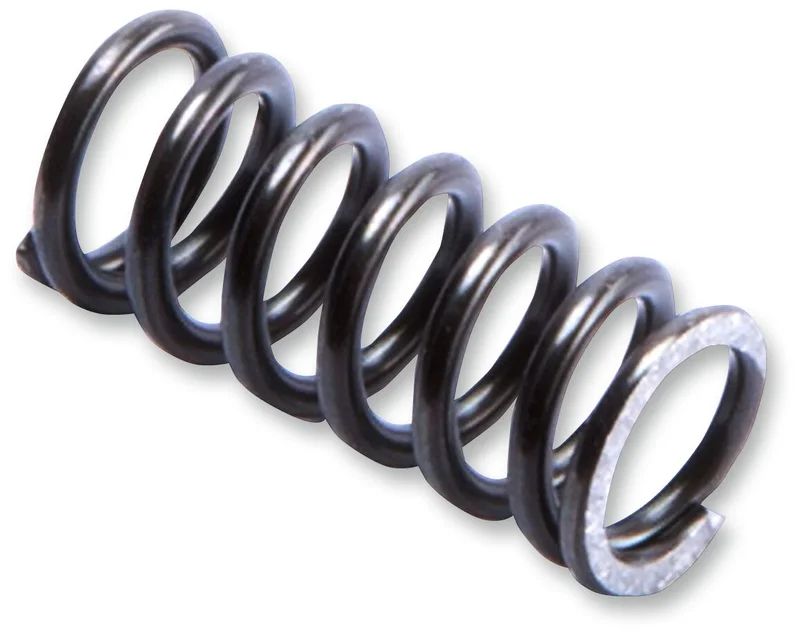 KYB FORK REBOUND PISTON ROD SPRING