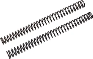 Öhlins OHLINS FORK SPRINGS 7.0