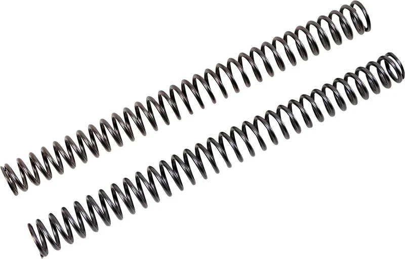Öhlins OHLINS FORK SPRINGS 7.0