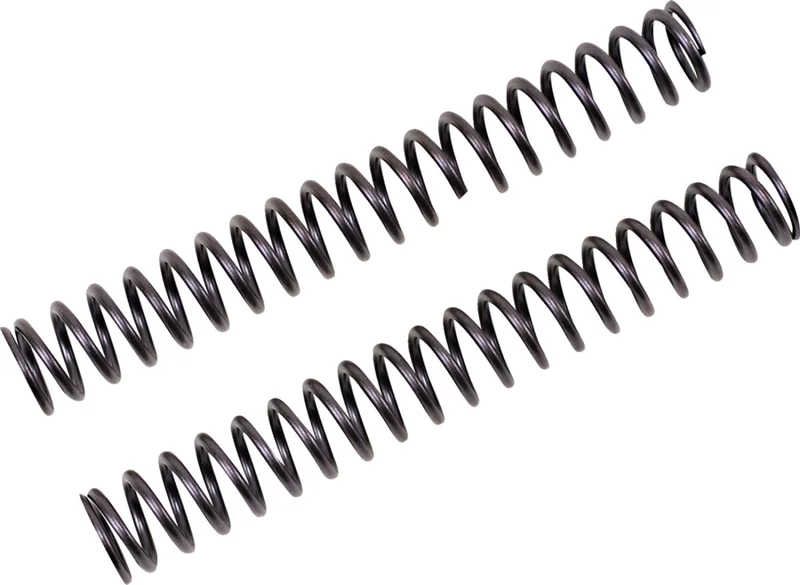 Öhlins Spring, Front fork 8.5 N/mm