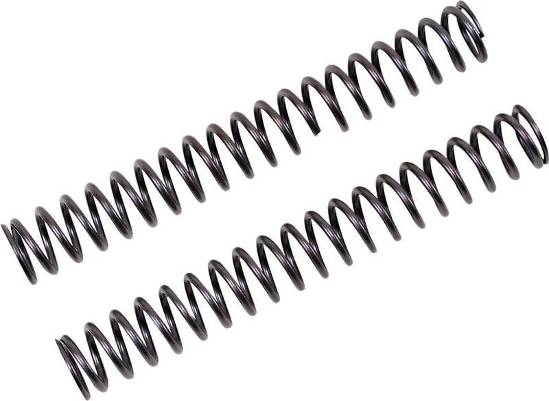 Öhlins Spring, Front fork 8.5 N/mm