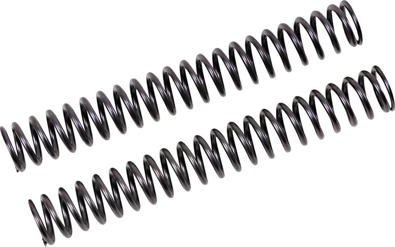 Öhlins Spring, Front fork 9.0 N/mm