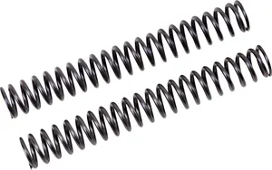 Öhlins FF SPRING KIT 25.5/260/9.0