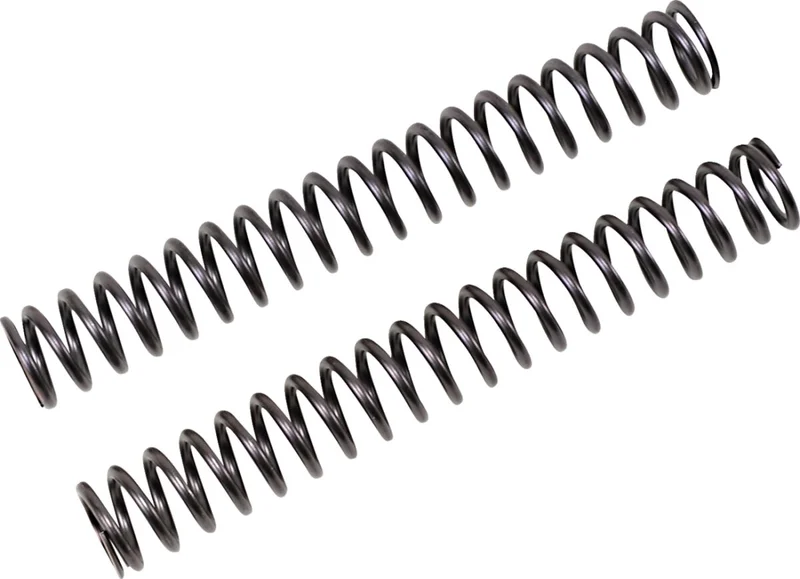 Öhlins Spring, Front fork 9.5 N/mm